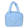 import:MAL 118-26 AZU FTE.jpg